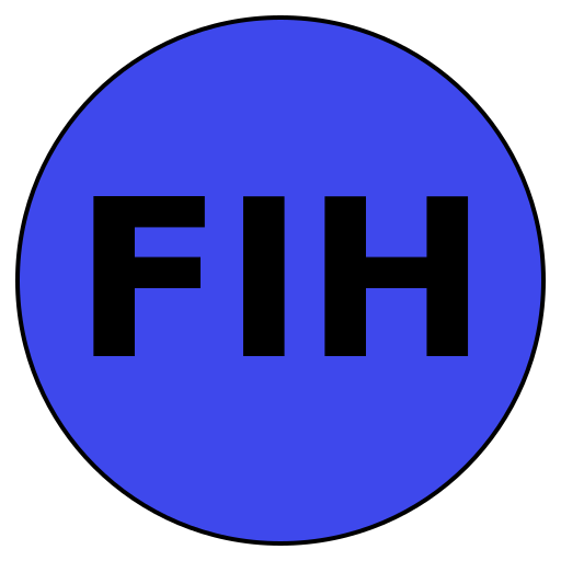 FitInnoHub